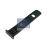 DT 3.80261 Tightening Strap
